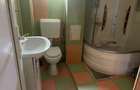 Apartament de vanzare in Giurgiu - 6