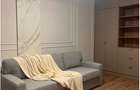 Apartament 2 Camere | Titan Residence | Metrou | Centrala | Parcare - 2