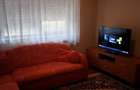 Apartament 2 cam parter semicentral