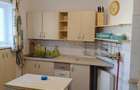 Apartament 3 camere de inchiriat - 4