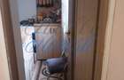 Apartament cu 2 camere, in zona Iris - 3