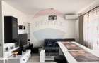 Apartament 3 camere de inchiriat | Str. Fabricii - 15
