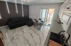 Inchiriez apartament 3 camere