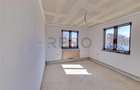Casa noua, constructie 2025 in Bors. - 13