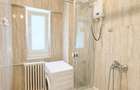 Apartament 2 camere Piata Unirii - Str. Negru Voda - 6
