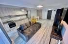 2 camere, modern, parcare subterana, prima inchiriere,Marasti,Fabricii - 1