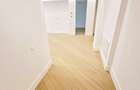 Apartament 3 Camere Cortina 126 | 0% Comision | 0% TVA | Parcare | Oportunitate - 4
