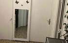 Apartament 2c- Tractorul- zona Cerna - 5