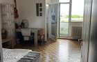 Inchiriez apartament 1 camera, cart. Gheorgheni, zona Iulius Mall - 7
