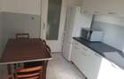 Inchiriez ap. 2 camere decomandat B-dul Dacia 56mp - 3