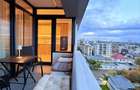 Apartament 2 camere bloc nou | Parcare subterana | Metrou Jiului