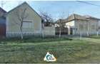 Casa de vanzare Arad - 5