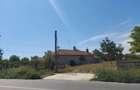 Casă cu 6 camere în Săcele - 2