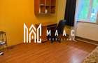 Apartament 2 camere I Parter I Semidecomandat I Rahovei - 1