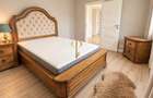Apartament 2 camere + Dressing| Braytim - Timisoara| pet friendly