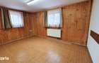 Spatiu birouri 60 mp zona Promenada Mall Gara - 2
