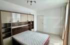 Apartament Modern | 2 Camere | Bloc nou | Parcare subterana - 5