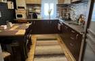Apartament cu 3 camere