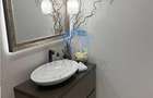 Apartament 2 camere, Buna Ziua