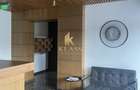 Apartament 2 camere - zona Baneasa-garaj subteran contracost - 1