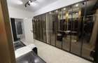 Apartament de Lux - Design Modern & Dotari Premium Miele - Str. Daliei - 1
