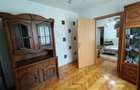 Apartament 4 camere, etaj 4/4, cu acoperiș, zona Sasar, Baia Mare - 10