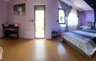 Casa cu 4 camere, gradina ?i garaj+FOISOR teren 500 mp supr utila 235m - 4