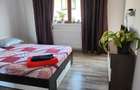 Casa tip insiruita- zona Cartierului Latin - 5