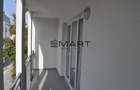 Apartament 2 camere de lux zona Garii - 3