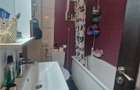 Apartament 3 camere de vanzare Orhideelor Chaijna - 10