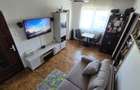 Vand apartament la Cheie 2 camere !! - 1