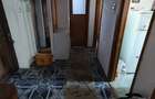 Apartament cu 2 camere decomandat în Central - 5
