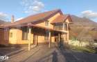 Casa de vanzare, 270 mp, zona Exterior- Tisieu - 8