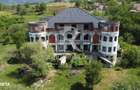 Oportunitate de Investitie | Proiect Boutique Hotel | Gheghie | Bihor