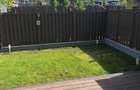 Pipera-Oxford Gardens, vila de inchiriat cu 4 camere - 18