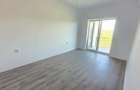 Apartament cu 2 camere si Pod de vanzare in Selimbar - 3
