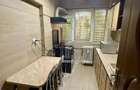 Inchiriere apartament 3 camere Pajura I Metrou 1Mai I Bucurestii Noi - 8