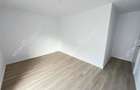 Apartament la cheie 2 camere gradina parcare Lacul lui Binder Sibiu