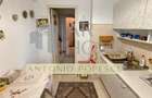 Apartament 3 camere, decomandat, in Ploiesti, Malu Rosu. - 9