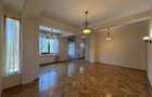 Vila 9 camere cu piscina si teren de 1.000 mp - 17