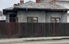 Casa de vanzare Pitesti - 1