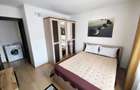 Apartament 3 camere | Central Piatra-Neam? | Finisat Modern - Piatra-Neamt (Neamt)