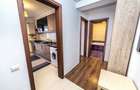 2 camere | Parcare | Metropolitan Residence | 6 Min Metrou Berceni - 16