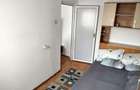 Apartament de inchiriat - 2