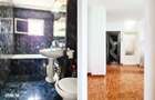 Apartament 2 camere de inchiriat - Iuliu Maniu - 7