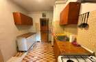 4 camere Piata Iancului, etaj intermediar,an 1978 - 2