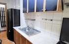 2 camere Berceni - Uioara (Huedin) - 5