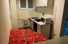 Apartament cu 1 camera la cheie | 35 mp Grigorescu | Zona Profi! - 2