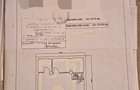 CLADIRE BIROURI | SPATIU COMERCIAL | BD MAMAIA - 5