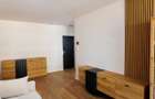 Apartament cu 2 camere complet mobilat Jabri Nord Residence - 14